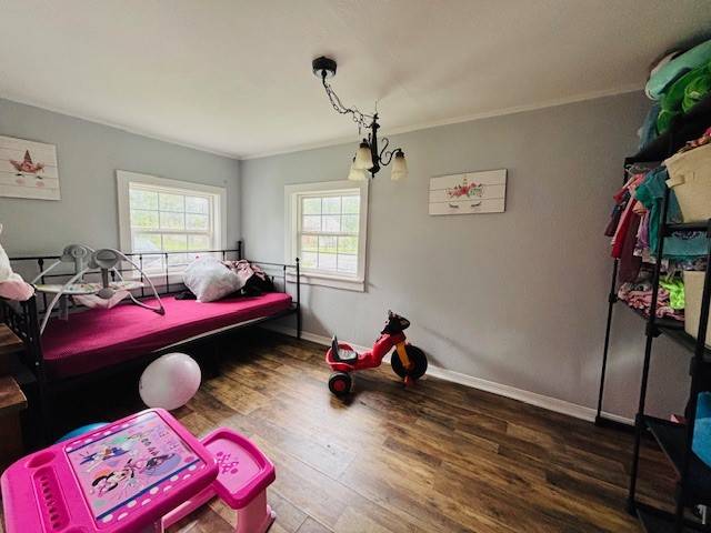 Russellville, AR 72801,503 W 19th St