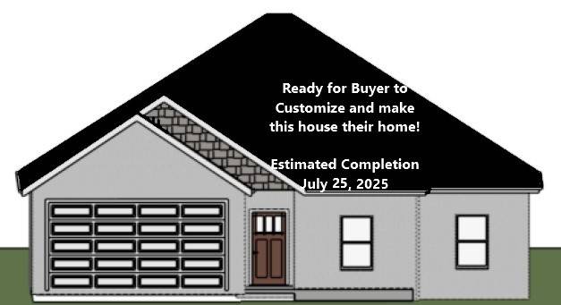 Bella Vista, AR 72714,11 Exminster Ln
