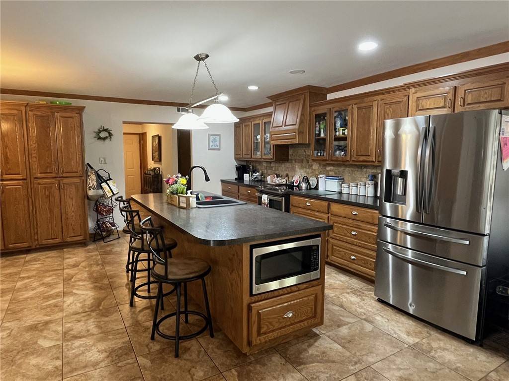 Atkins, AR 72823,806 SE Avenue 8 Ave