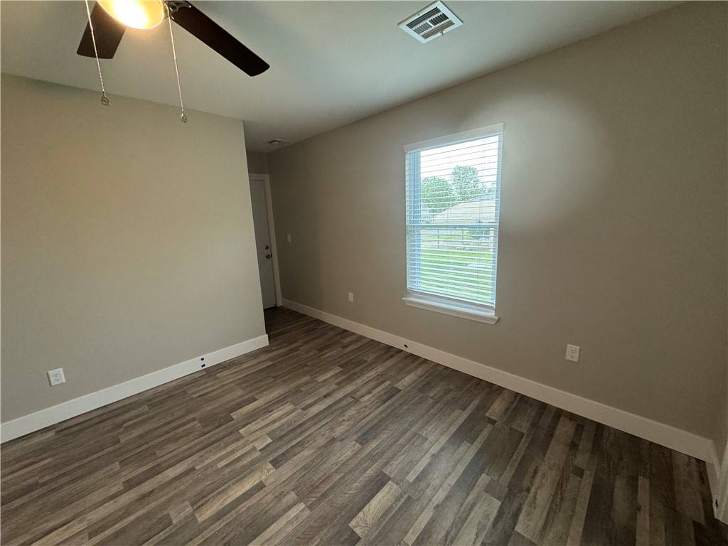 Westville, OK 74965,1685 S 1st St