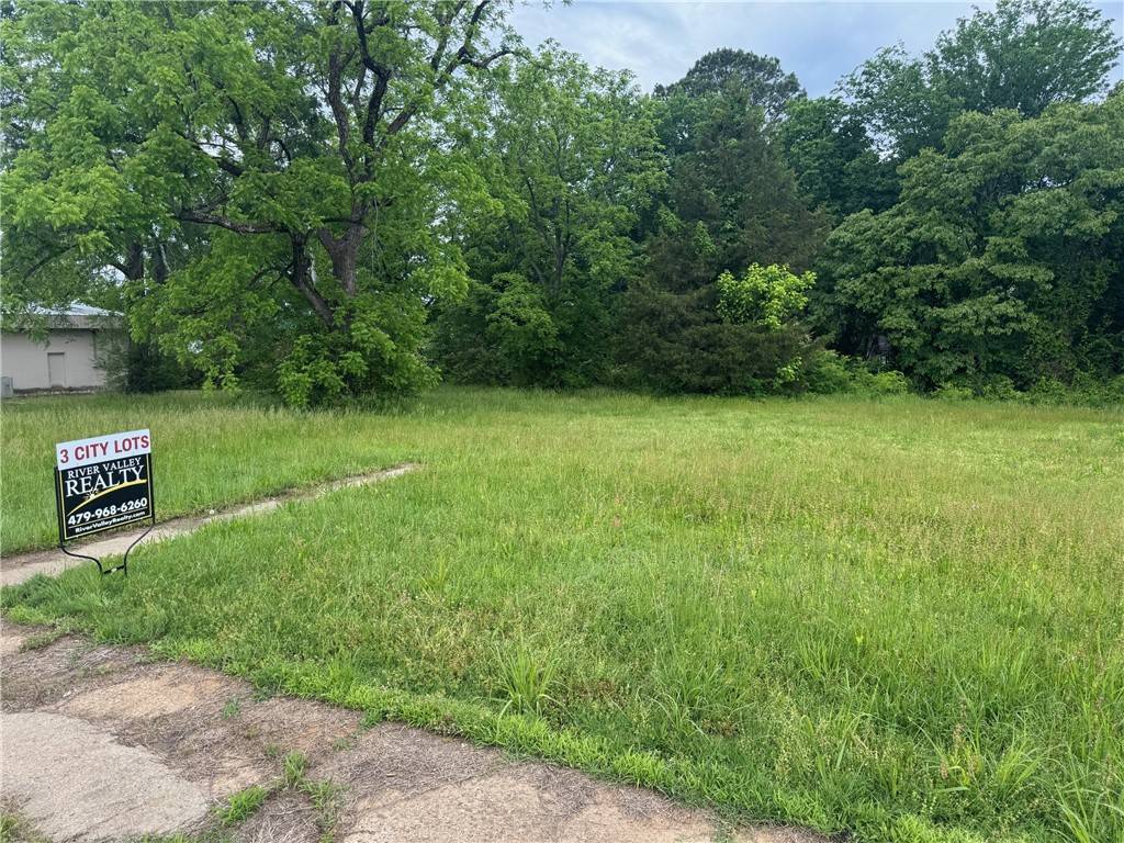 Plainview, AR 72857,N Spring St