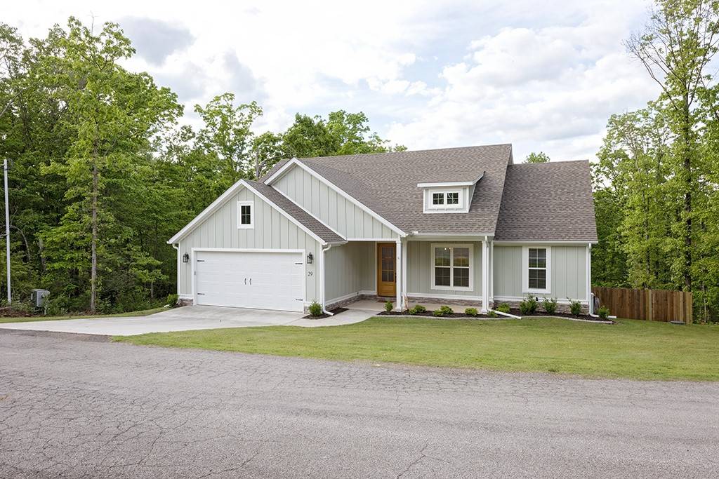 Bella Vista, AR 72715,29 Salen Ln