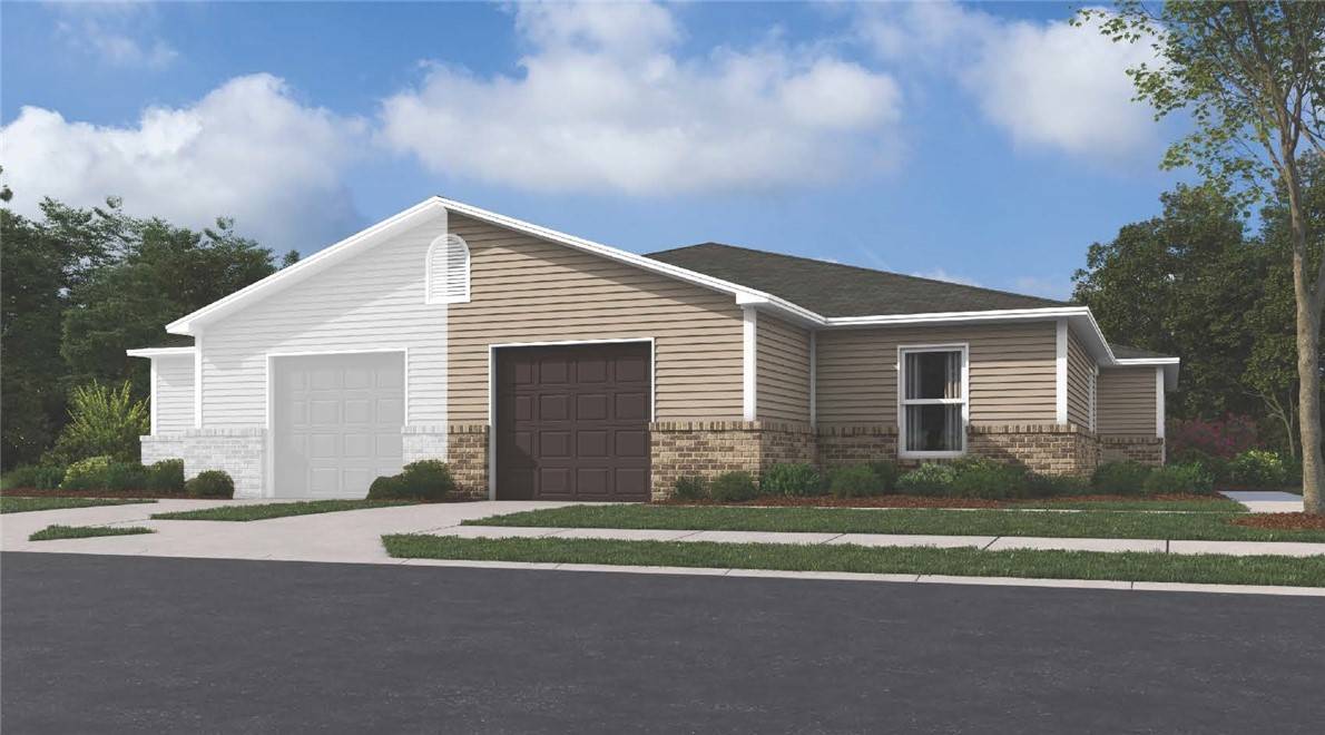 Bentonville, AR 72713,6602 NW Gregory St