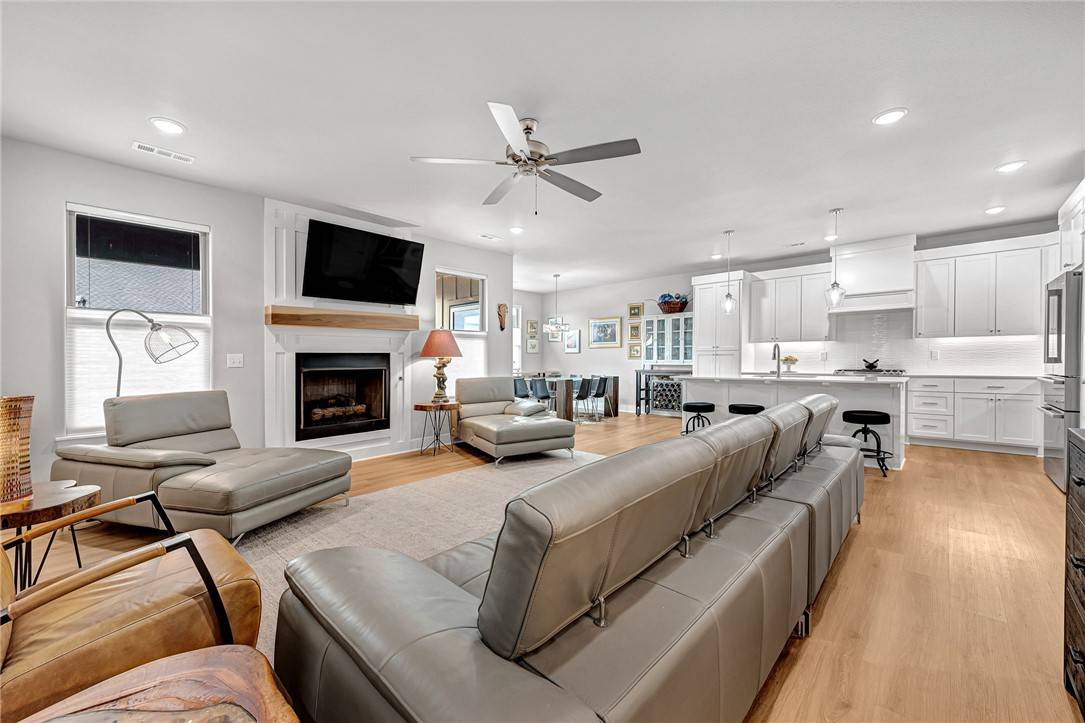 Pea Ridge, AR 72751,2227 Riggins Ave