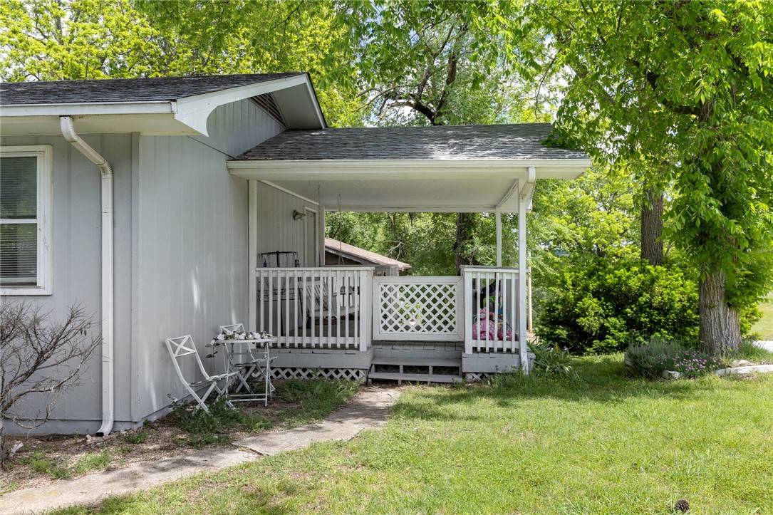 Harrison, AR 72601,701 N Rowland St