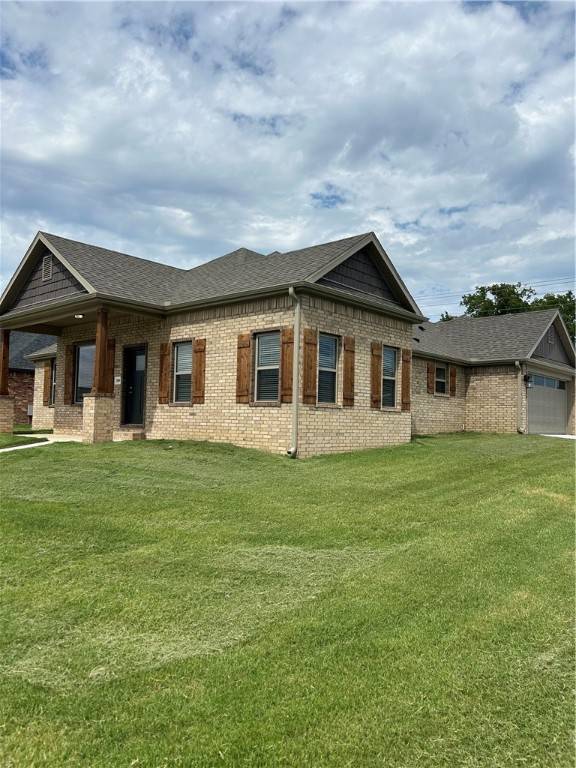 Pea Ridge, AR 72751,2000 Dobbs St