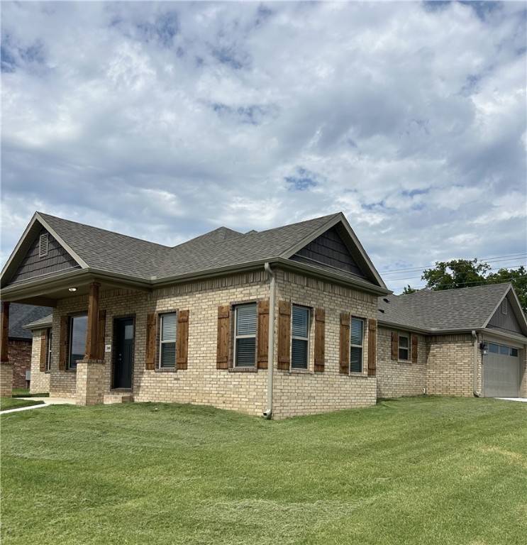 Pea Ridge, AR 72751,2000 Dobbs St