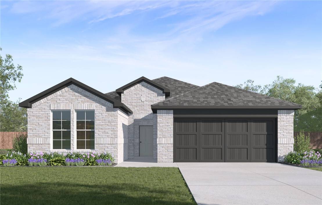 Centerton, AR 72712,2401 Longfellow Dr