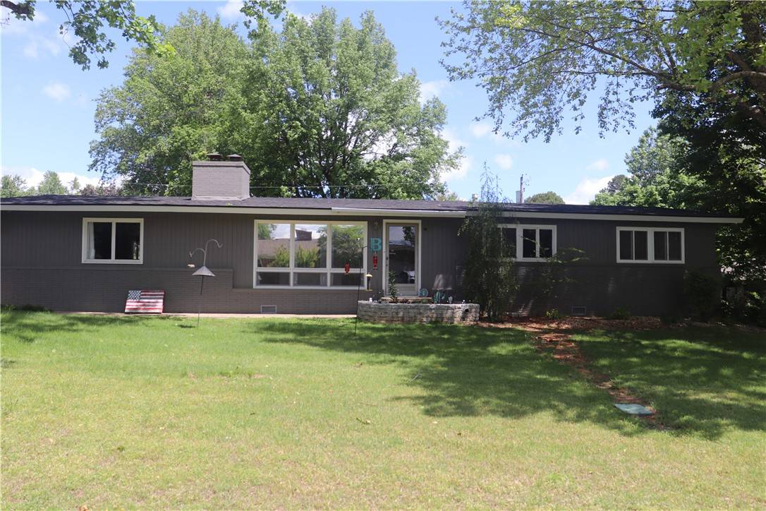 Harrison, AR 72601,1503 W Park