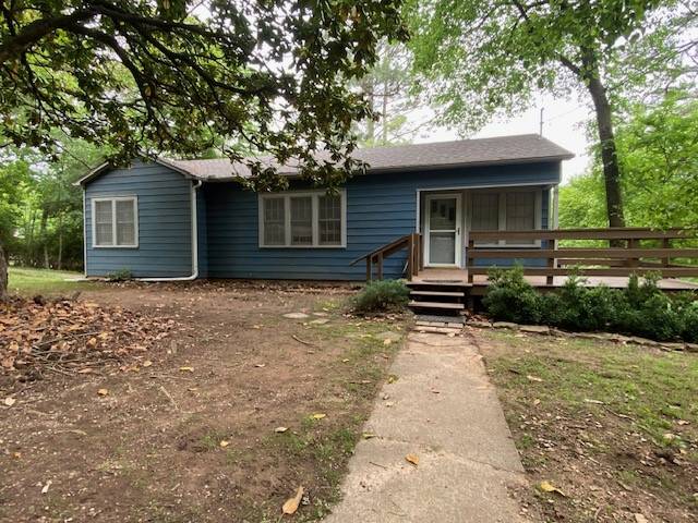 Fayetteville, AR 72701,449 N Assembly Dr