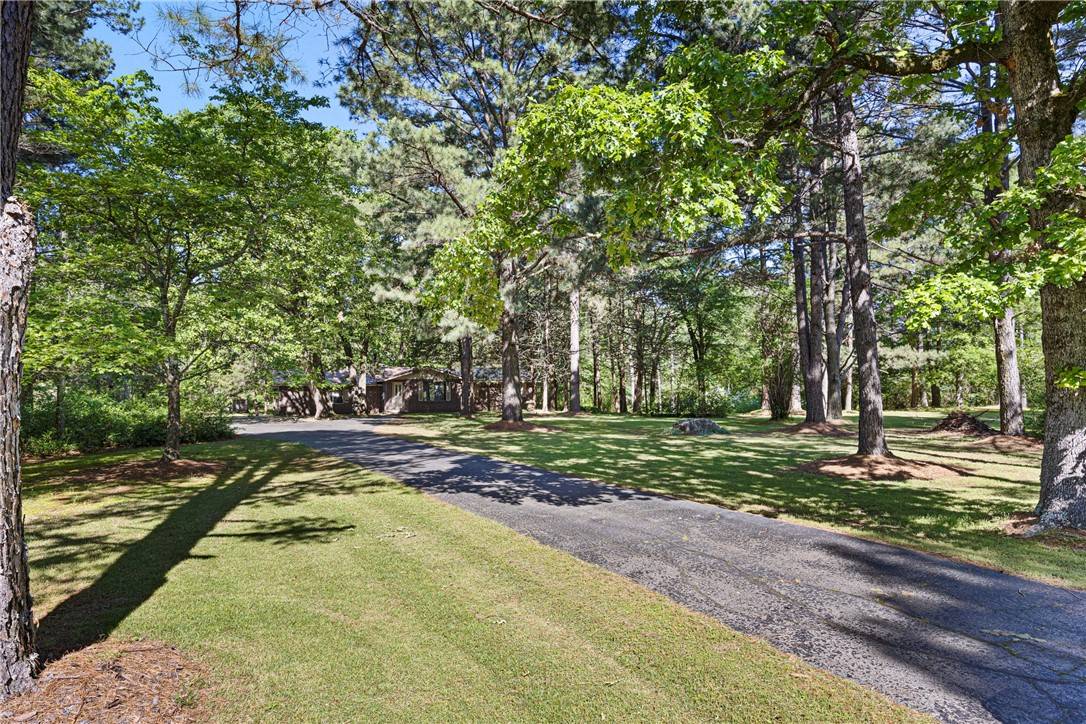 Dardanelle, AR 72834,10616 S Liberty Rd