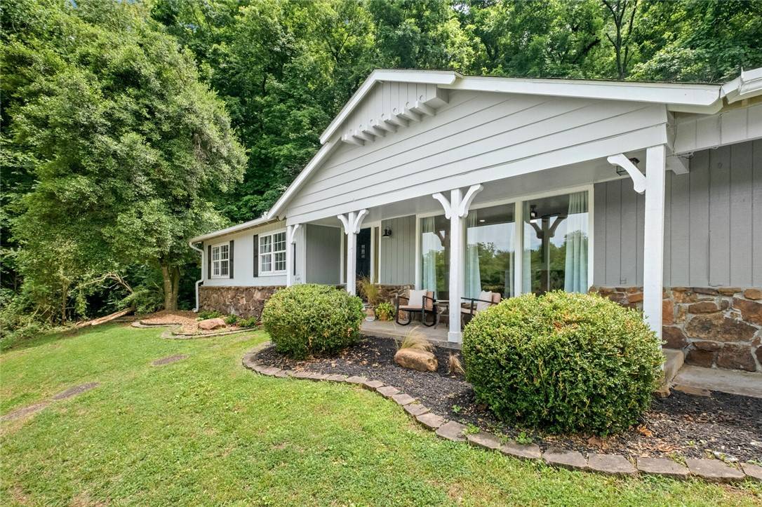 Rogers, AR 72756,1400 Prairie Creek Dr
