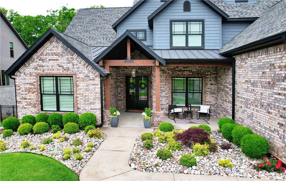 Centerton, AR 72719,3220 Laurel Cir