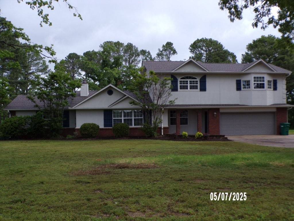 Rogers, AR 72758,3207 W Seminole Dr