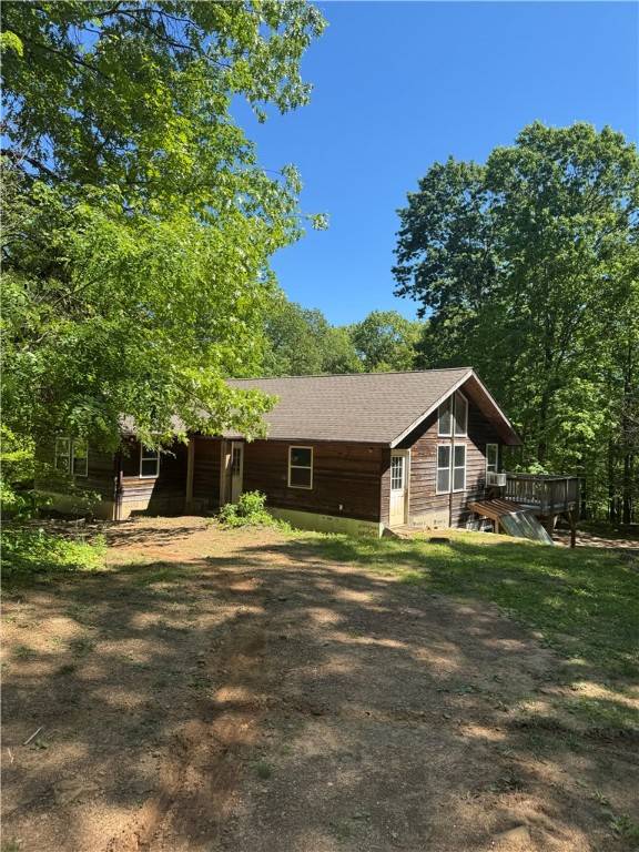 Huntsville, AR 72740,3992 Madison 5555