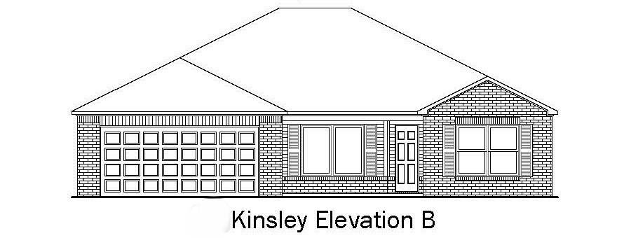 Pea Ridge, AR 72751,2716 Bass St