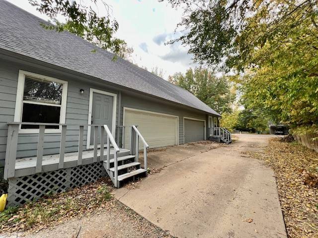 Farmington, AR 72730,114 E Neal St