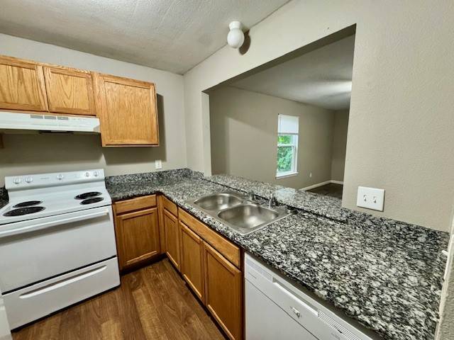 Farmington, AR 72730,114 E Neal St