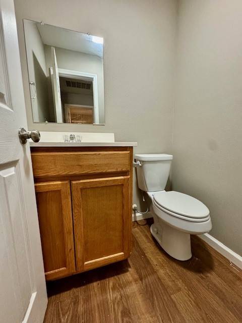 Farmington, AR 72730,114 E Neal St