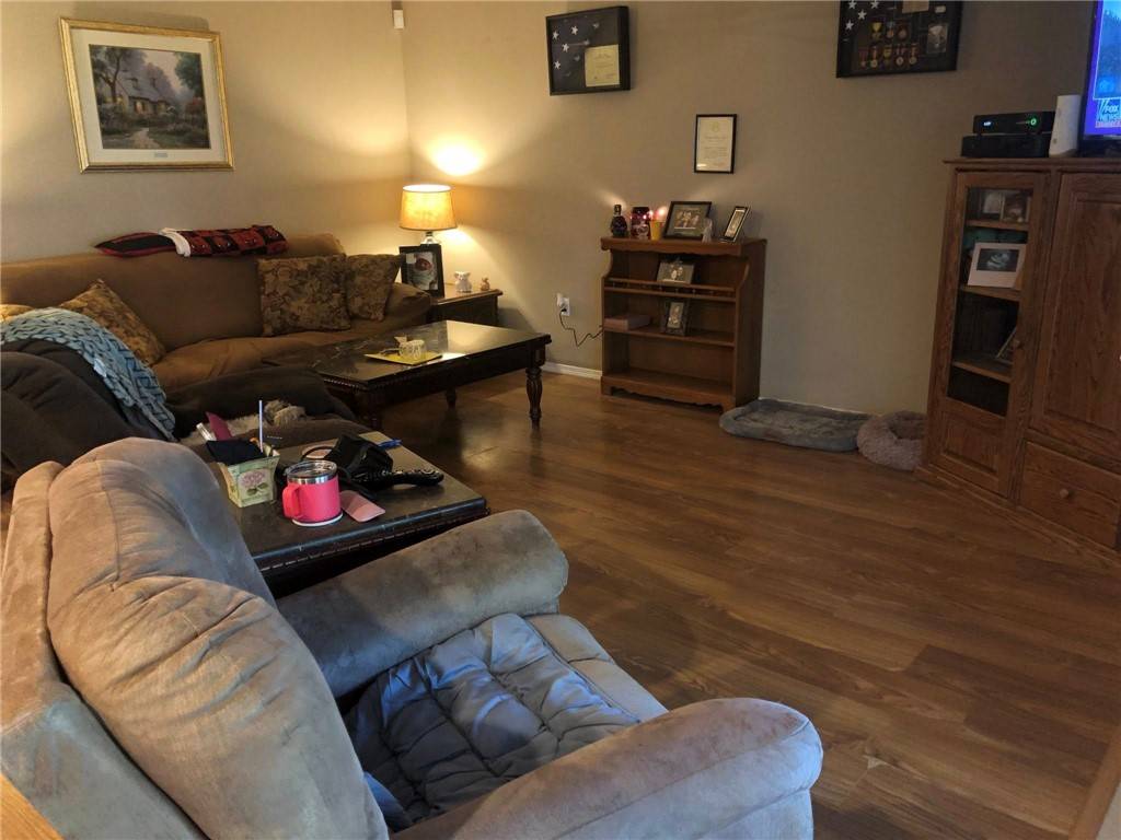 Russellville, AR 72801,706 Hickory Hollow Ln
