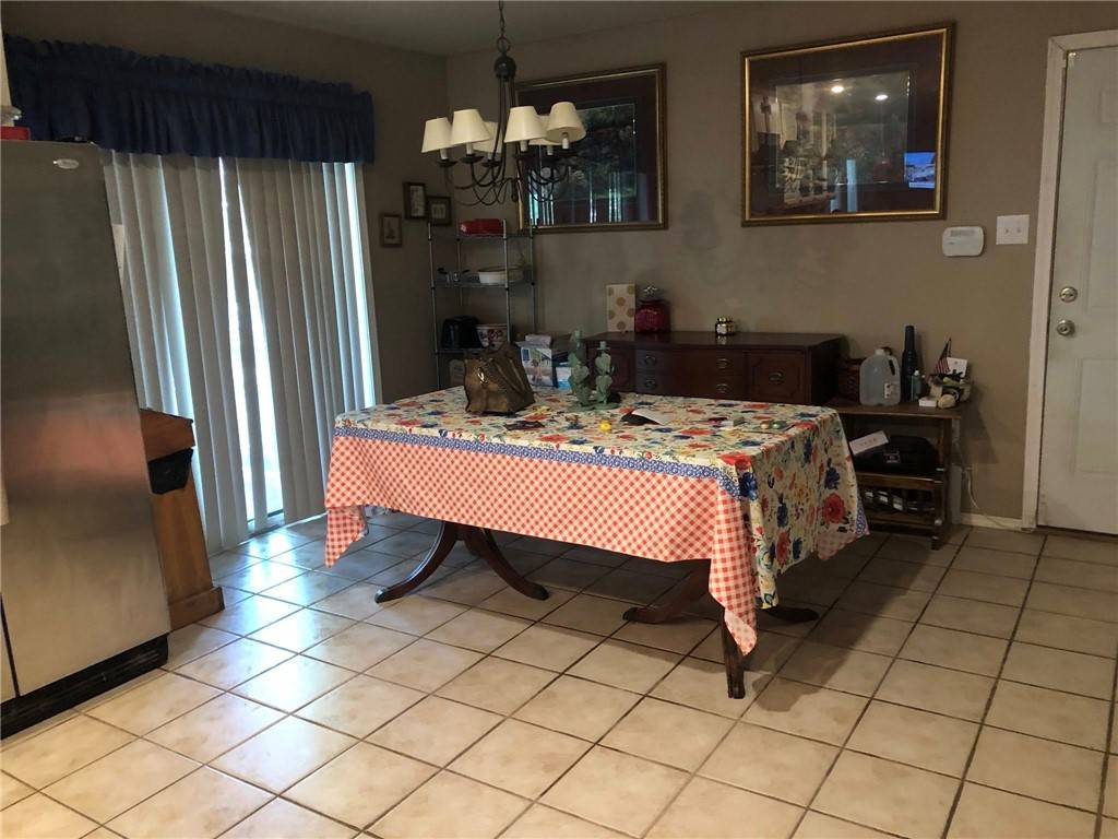 Russellville, AR 72801,706 Hickory Hollow Ln