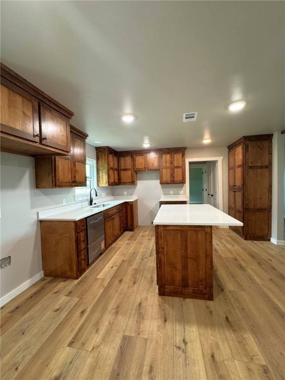 Hector, AR 72843,226 Maple St
