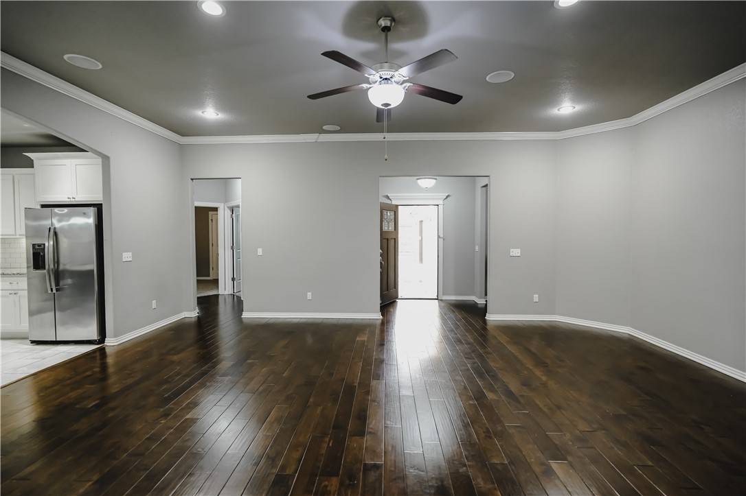 Bentonville, AR 72713,2901 SW Briar Creek Ave