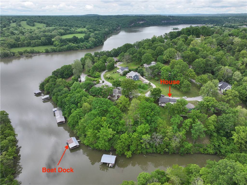Springdale, AR 72764,22058 Dogwood Cir
