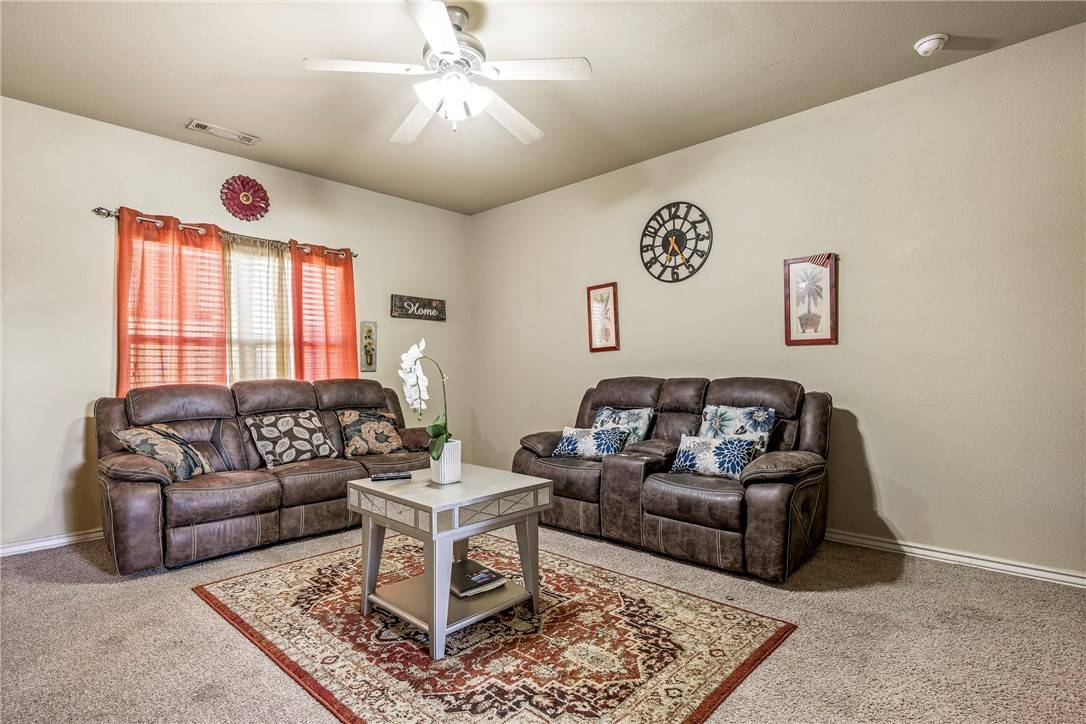 Bentonville, AR 72712,601 SW Loudon Dr