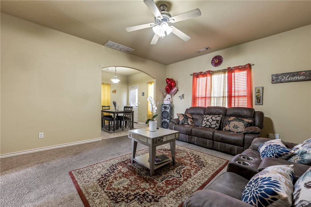 Bentonville, AR 72712,601 SW Loudon Dr