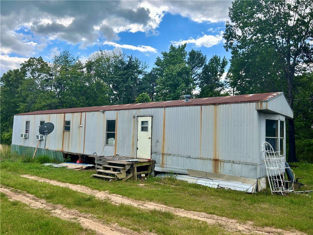 Dover, AR 72837,3977 Buck Mountain