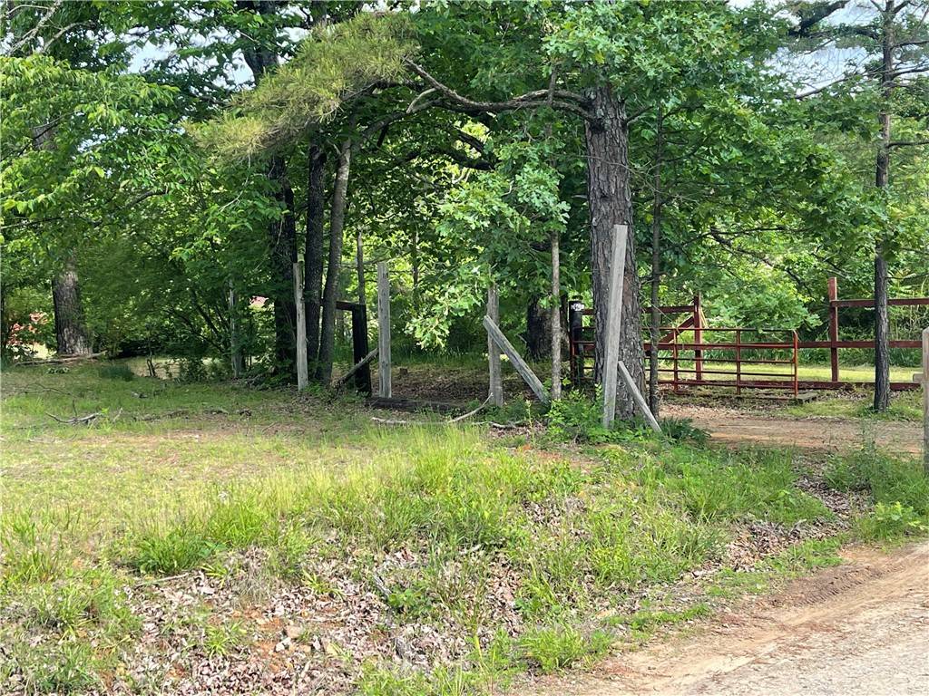 Clarksville, AR 72830,702 CR 4491
