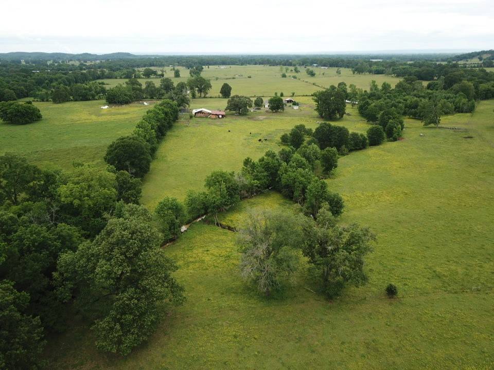 Dardanelle, AR 72834,22846 E St. Hwy 154
