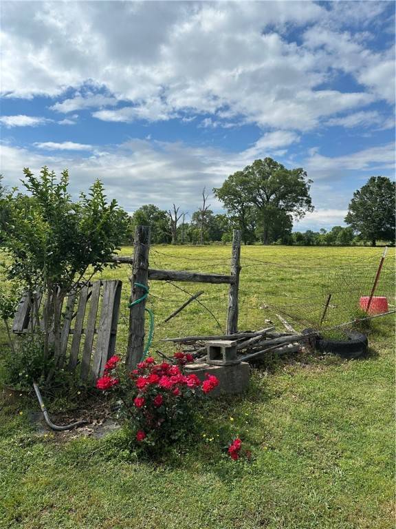 Dardanelle, AR 72834,22846 E St. Hwy 154