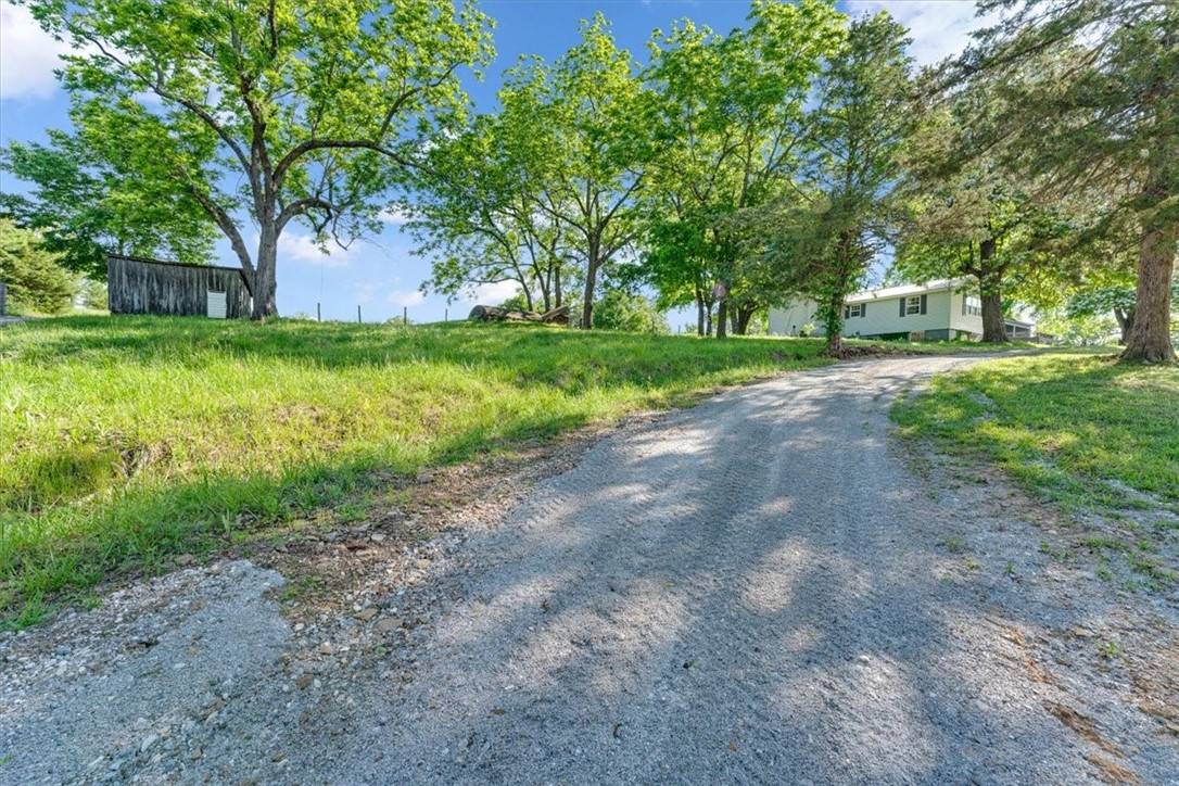 Elkins, AR 72727,21106 Kirksey Rd