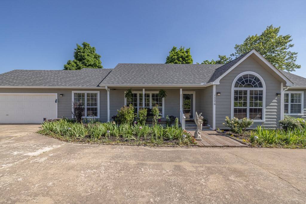 Rogers, AR 72756,13378 Andy Jack Rd