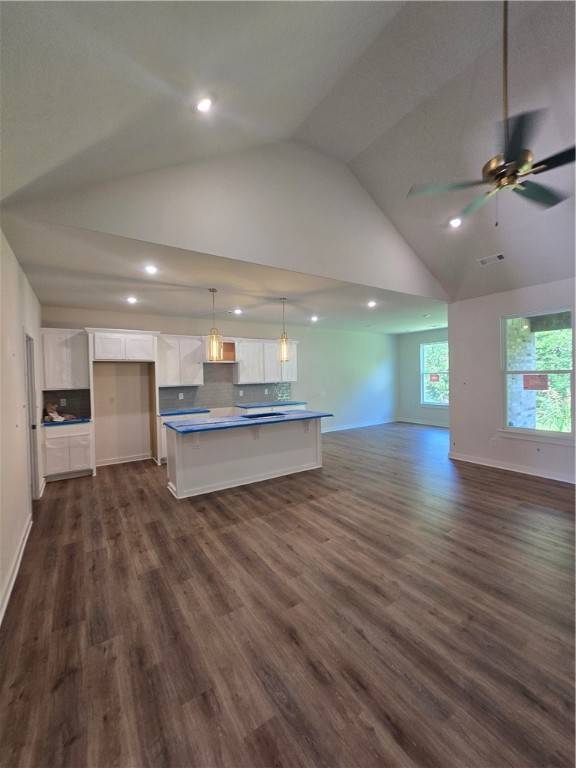 Siloam Springs, AR 72761,309 Hondo St