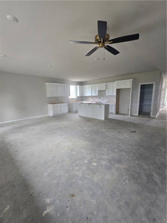 Siloam Springs, AR 72761,2308 Lexington St