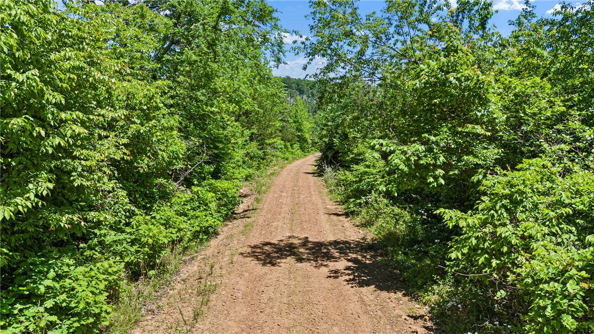 Oark, AR unknown,FS 1425A