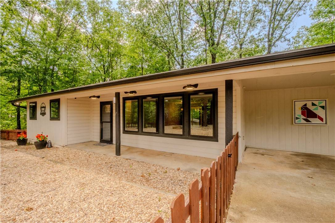 Bella Vista, AR 72714,19 Celtic Dr
