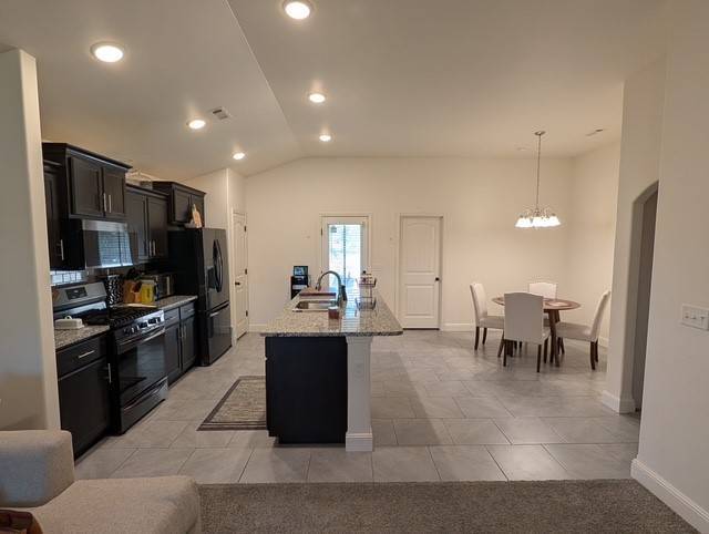 Bentonville, AR 72713,508 NW 62nd Ave