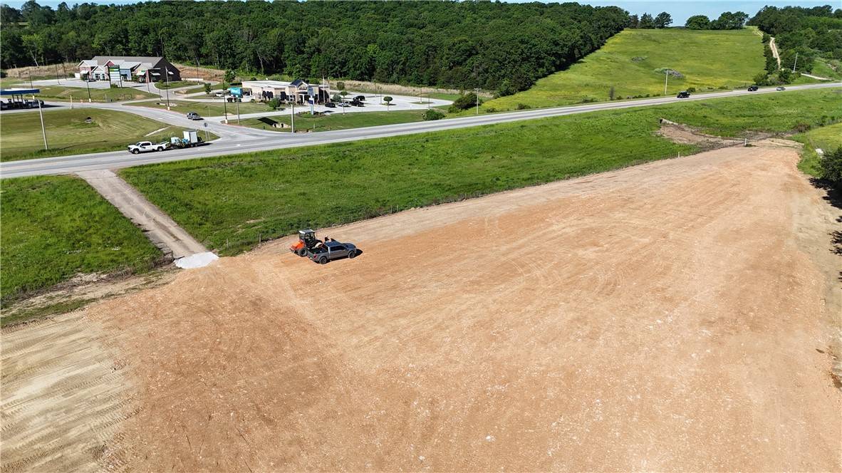 Huntsville, AR 72740,001 Hwy 412
