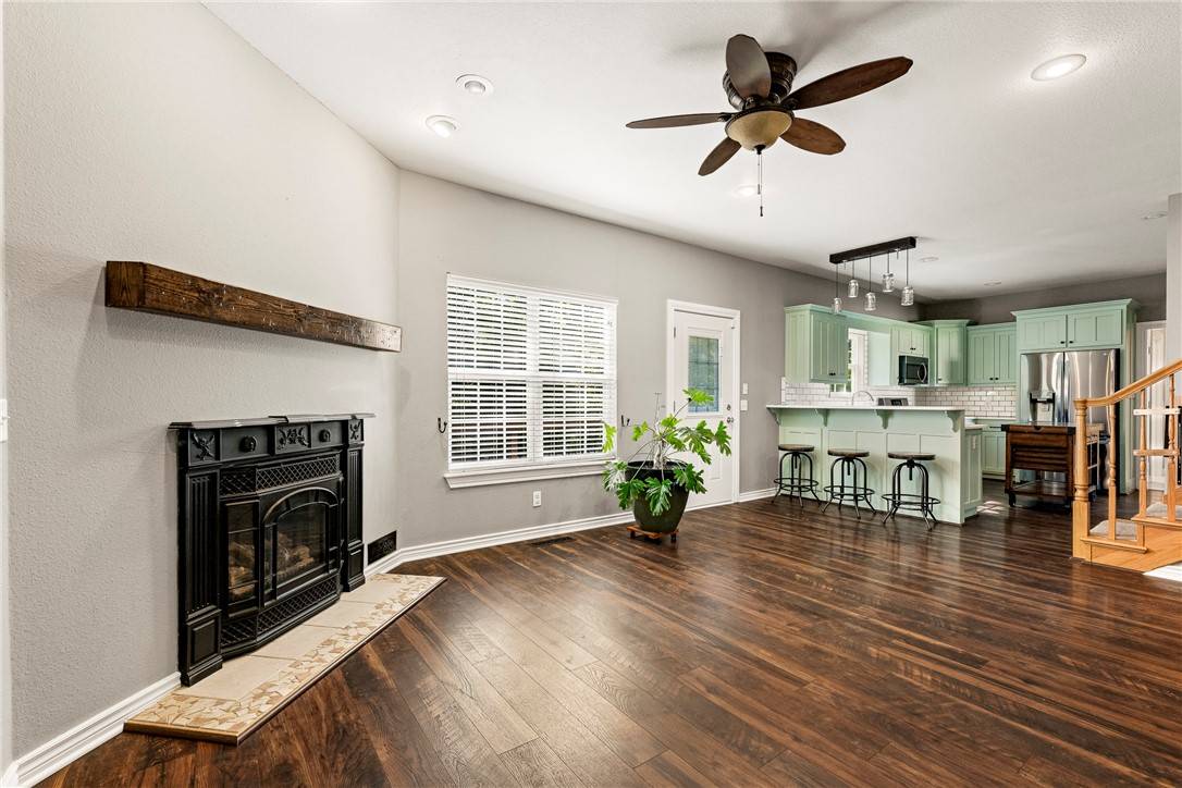 Bella Vista, AR 72715,29 Queensferry Cir