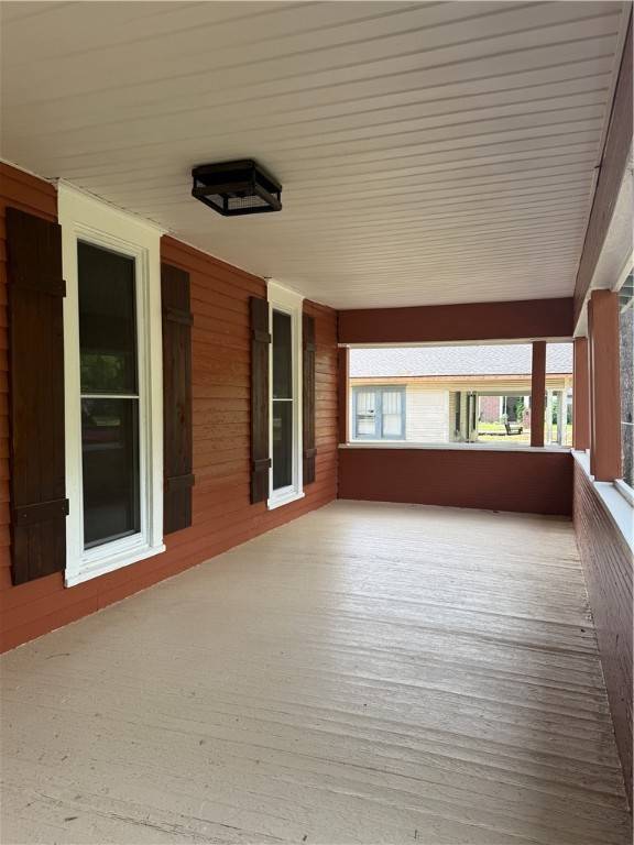 Russellville, AR 72801,505 S Boulder