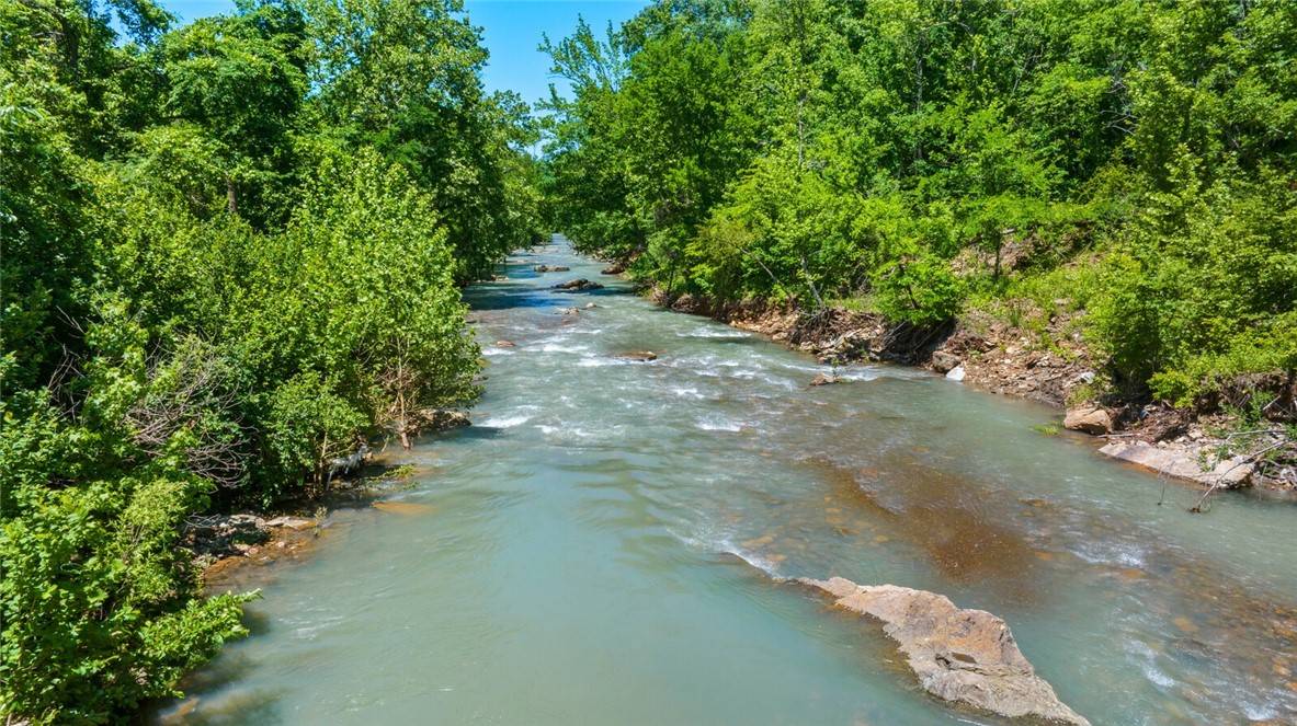 Fayetteville, AR 72701,16638 Hazel Valley Rd