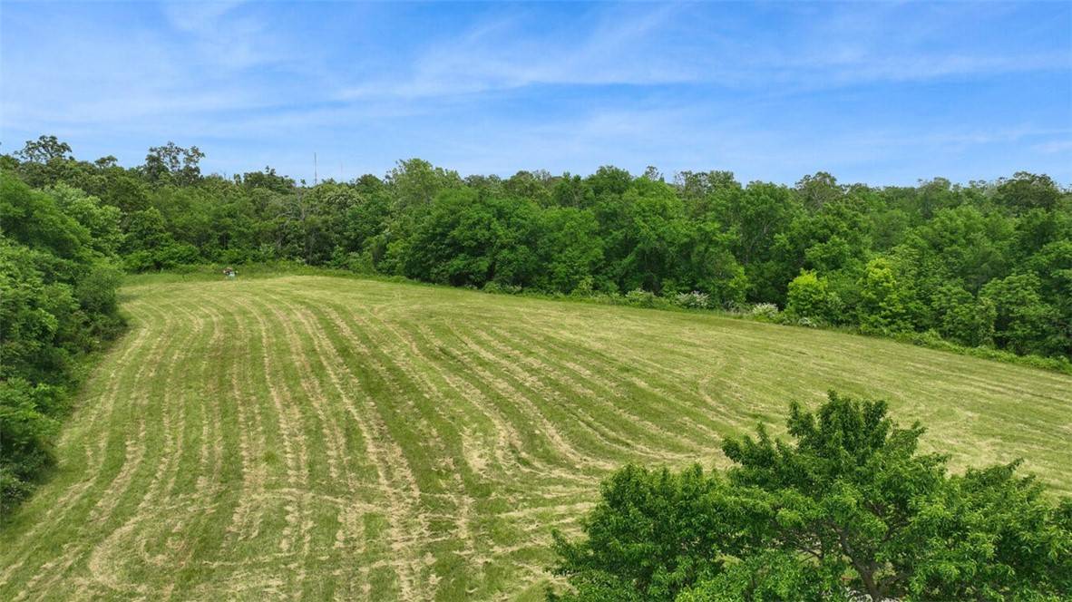 Gravette, AR 72736,14868 & 14980, 14988 Burgin Valley Rd