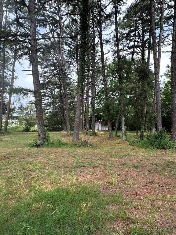 Russellville, AR 72802,337 Shiloh Pines Ln