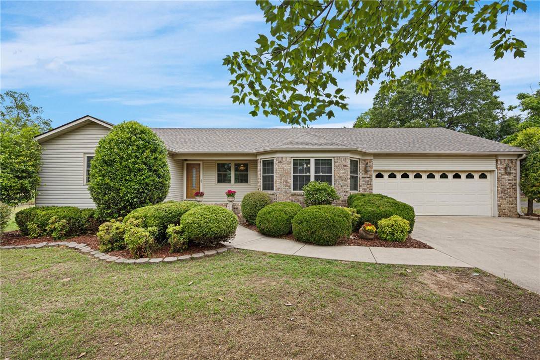 Russellville, AR 72802,3050 SR 247