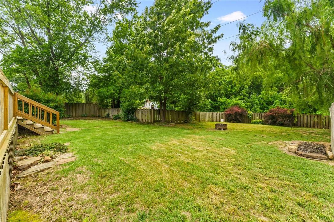 Springdale, AR 72762,6671 Cutter Ct