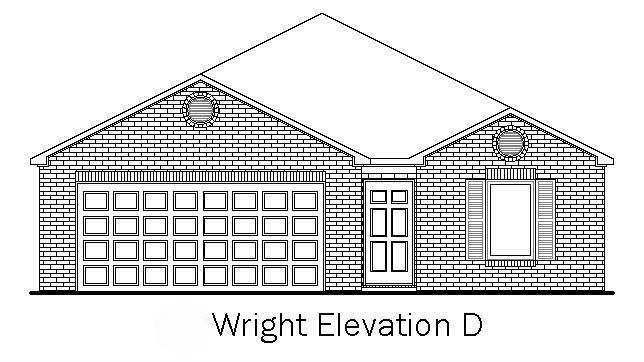 Springdale, AR 72764,3018 Grand Targhee St